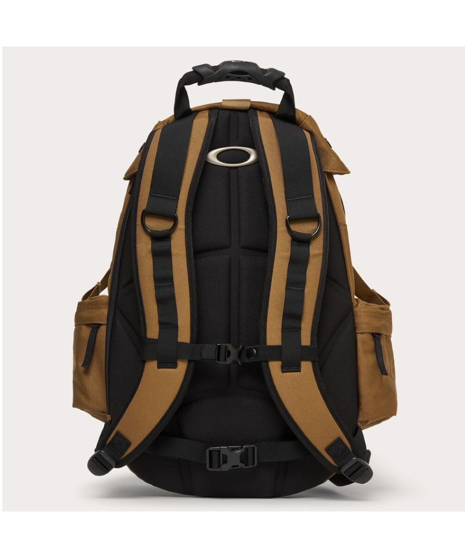 オークリー(OAKLEY) バックパック ICON RC バックパック 32L FOS901479