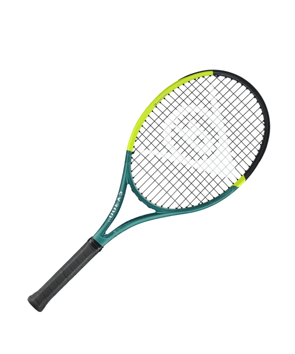 ダンロップ テニスラケット sx300」の人気商品一覧 | 安い商品を通販