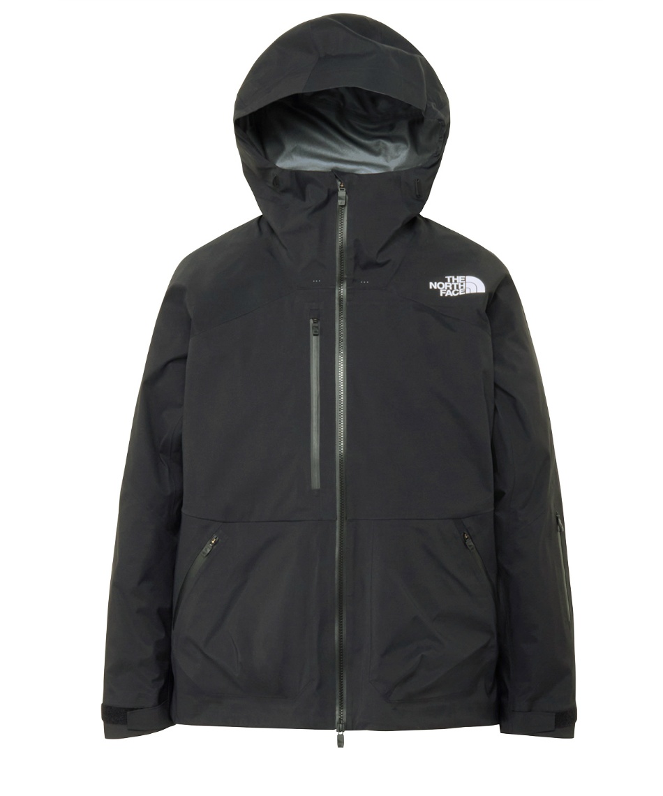 ザ・ノース・フェイス(THE NORTH FACE) スノーボードウェア ジャケット