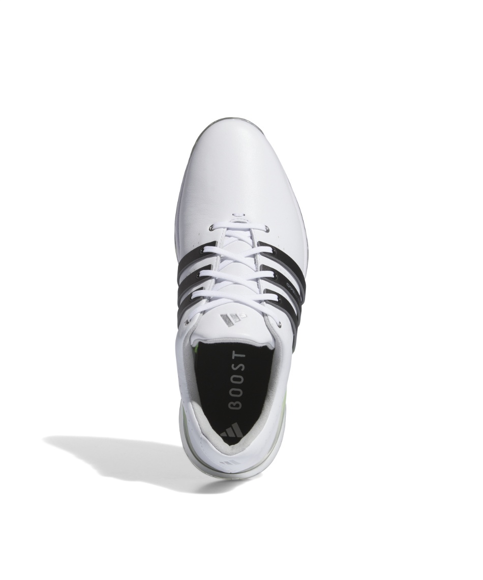 アディダス(adidas) ゴルフシューズ ソフトスパイク ツアー360 24