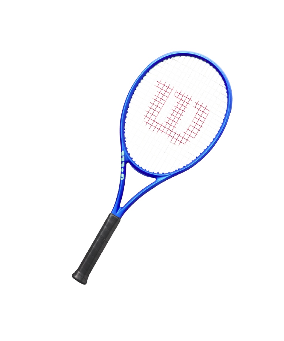 wilson ultra テニスラケット」の人気商品一覧 | 安い商品を通販サイト