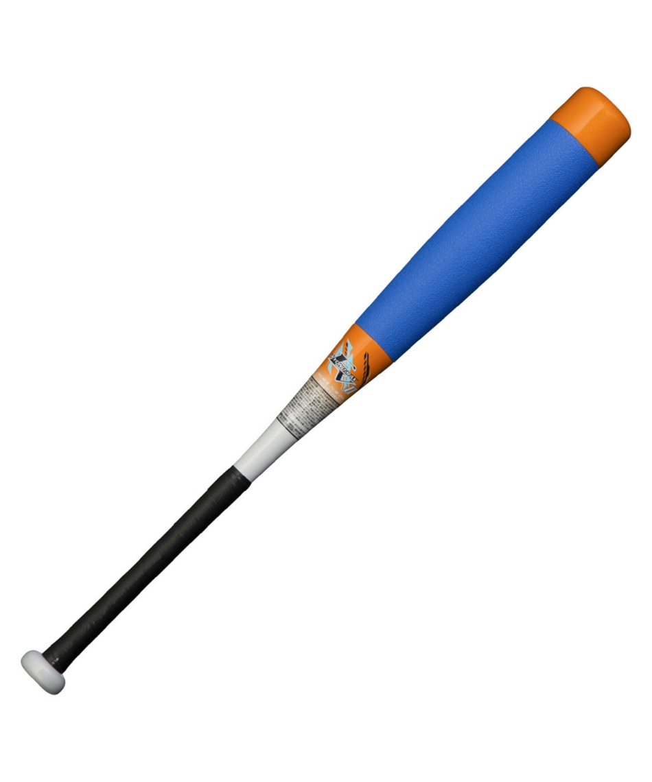 ミズノ(MIZUNO) 野球 少年軟式バット 少年軟式用FRP製 ビヨンド