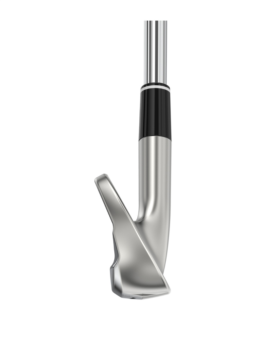 スリクソン(SRIXON) ゴルフクラブ アイアンセット 6本組 DiamanaZX-2