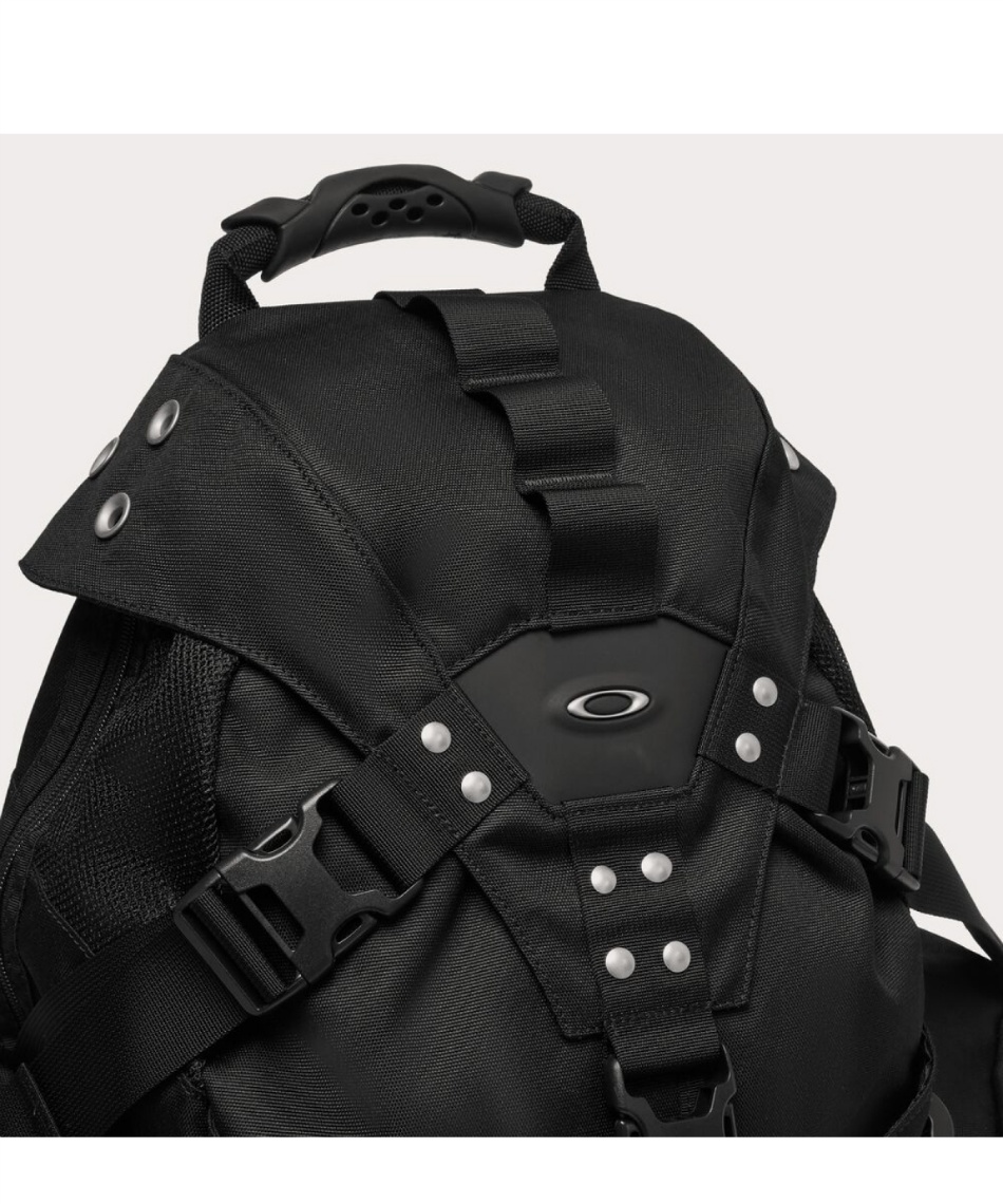 オークリー(OAKLEY) バックパック OAKLEY ICON RC BACKPACK FOS901479
