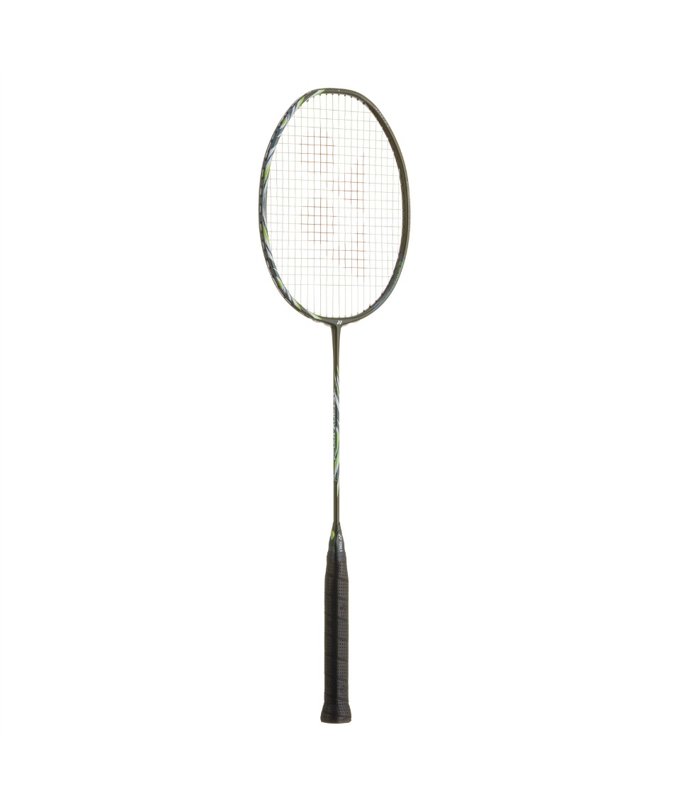 ヨネックス(YONEX) バドミントンラケット アストロクス100ツアーVA