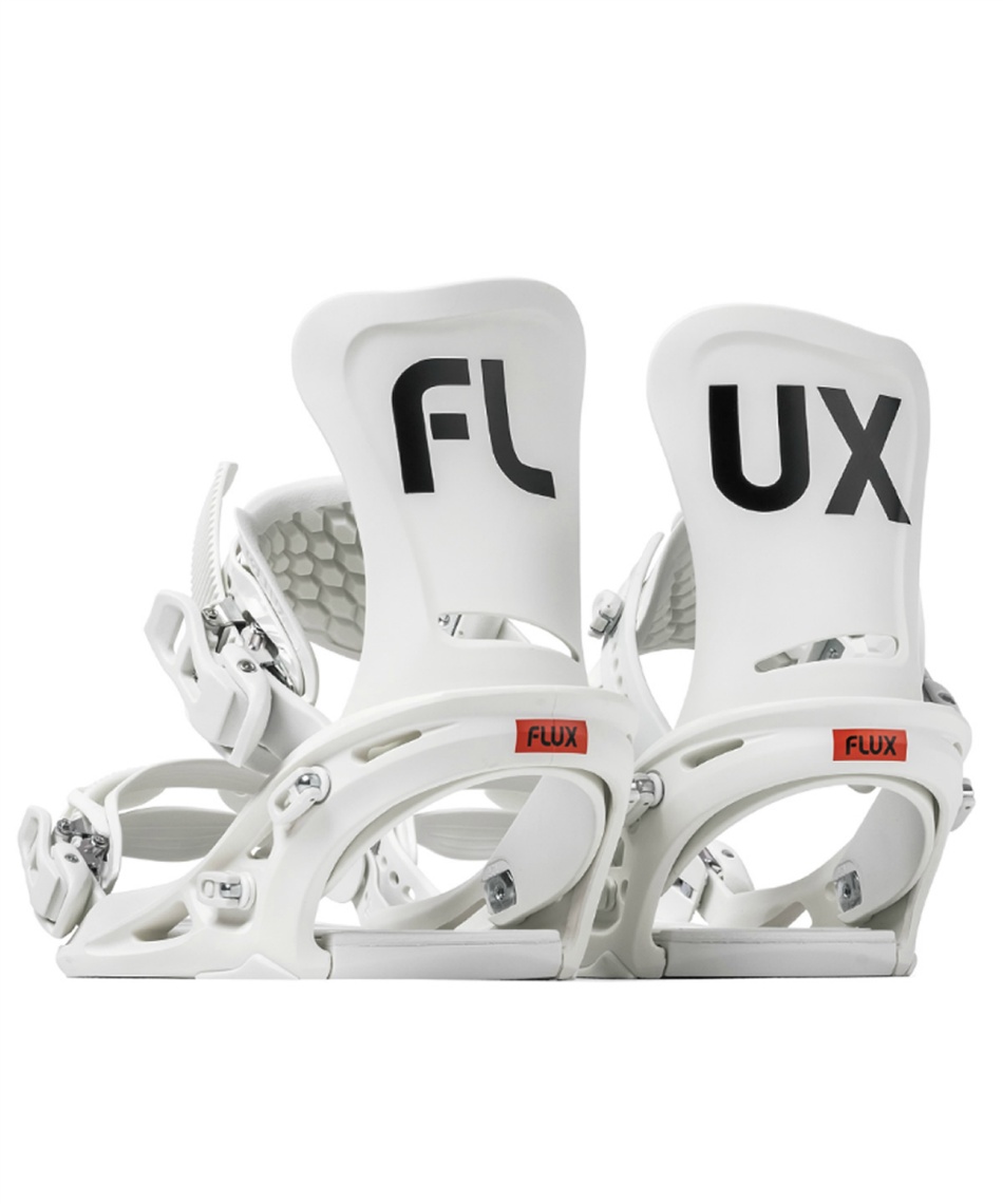 フラックス(FLUX) スノーボード ビンディング ジーエス GS 【23-24