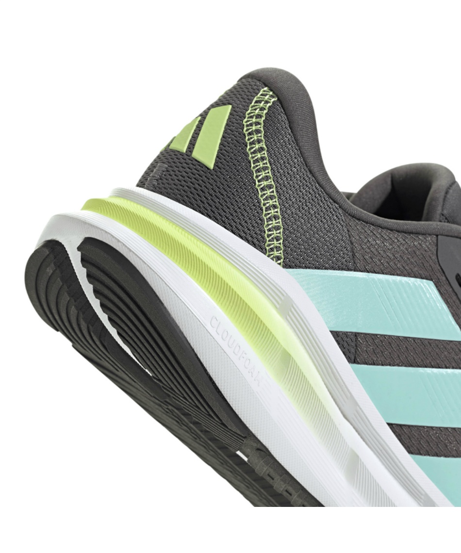 ランニングシューズ GLX 7 ランニング GLX 7 Running ID8767 NKX12