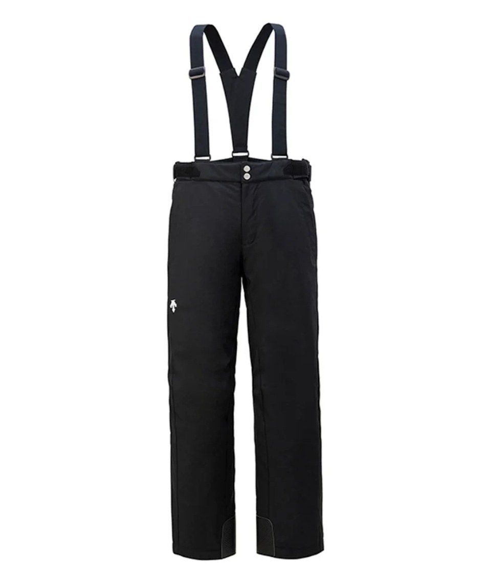 スキーウェア パンツ LAXING INSULATED PANTS DW4FLP74M 【24-25 2025