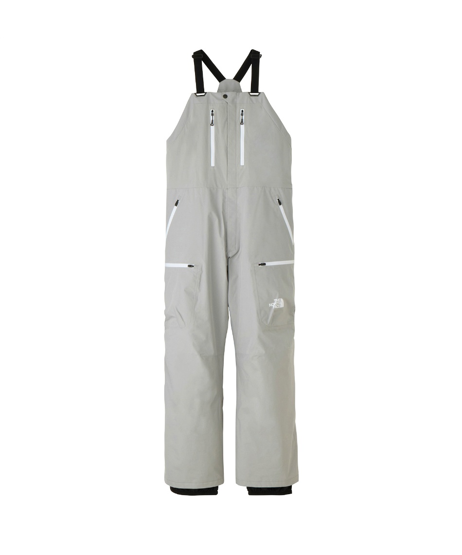 ザ・ノース・フェイス(THE NORTH FACE) スノーボードウェア パンツ