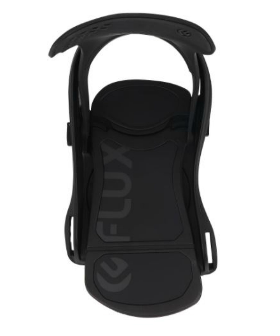 フラックス(FLUX) スノーボード ビンディング ディーエス DS