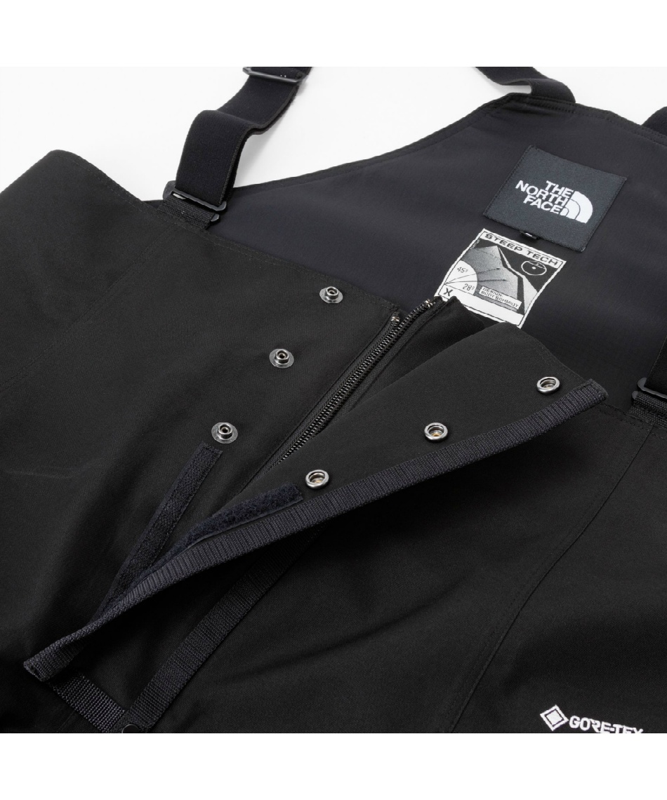 ザ・ノース・フェイス(THE NORTH FACE) スノーボードウェア パンツ