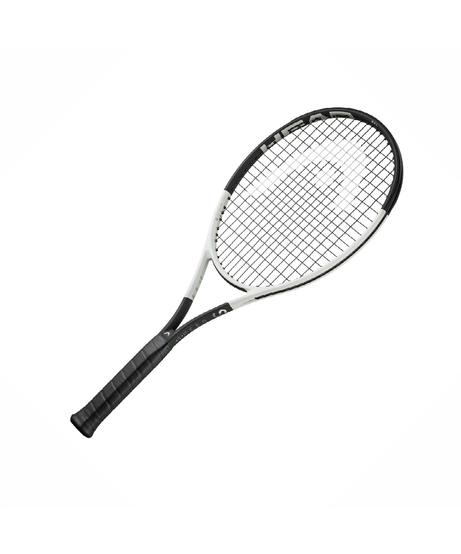 硬式テニスラケット SPEED MP L スピードMP L 236024 【国内正規品