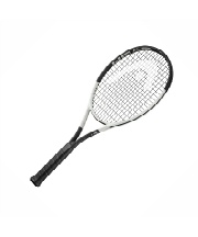 硬式テニスラケット SPEED MP L スピードMP L 236024 【国内正規品