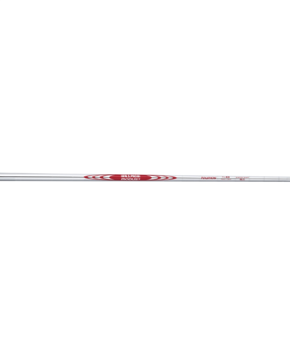 ゴルフクラブ アイアンセット 6本組ZXi5 IRON N.S.PRO MODUS3 TOUR 105
