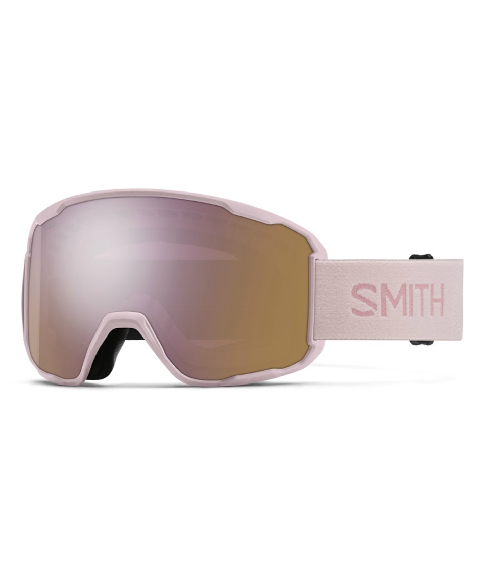 スミス(SMITH) スキー スノーボードゴーグル 眼鏡対応 プレビュー