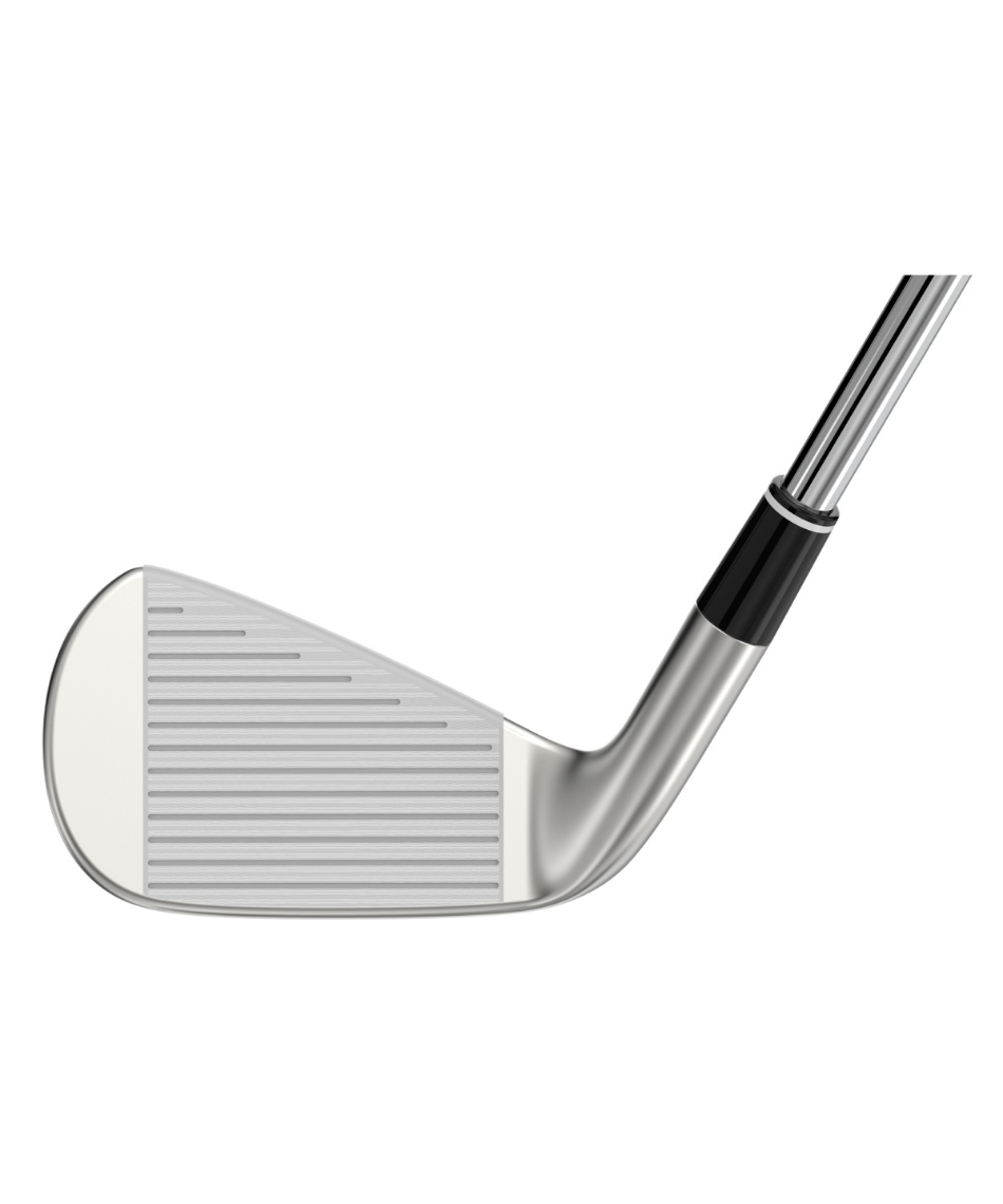 スリクソン(SRIXON) アイアン型ユーティリティ N.S.PRO 950GH neo DST