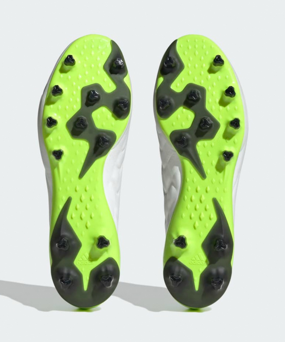 アディダス(adidas) サッカースパイク コパピュア.1 AG /人工芝用