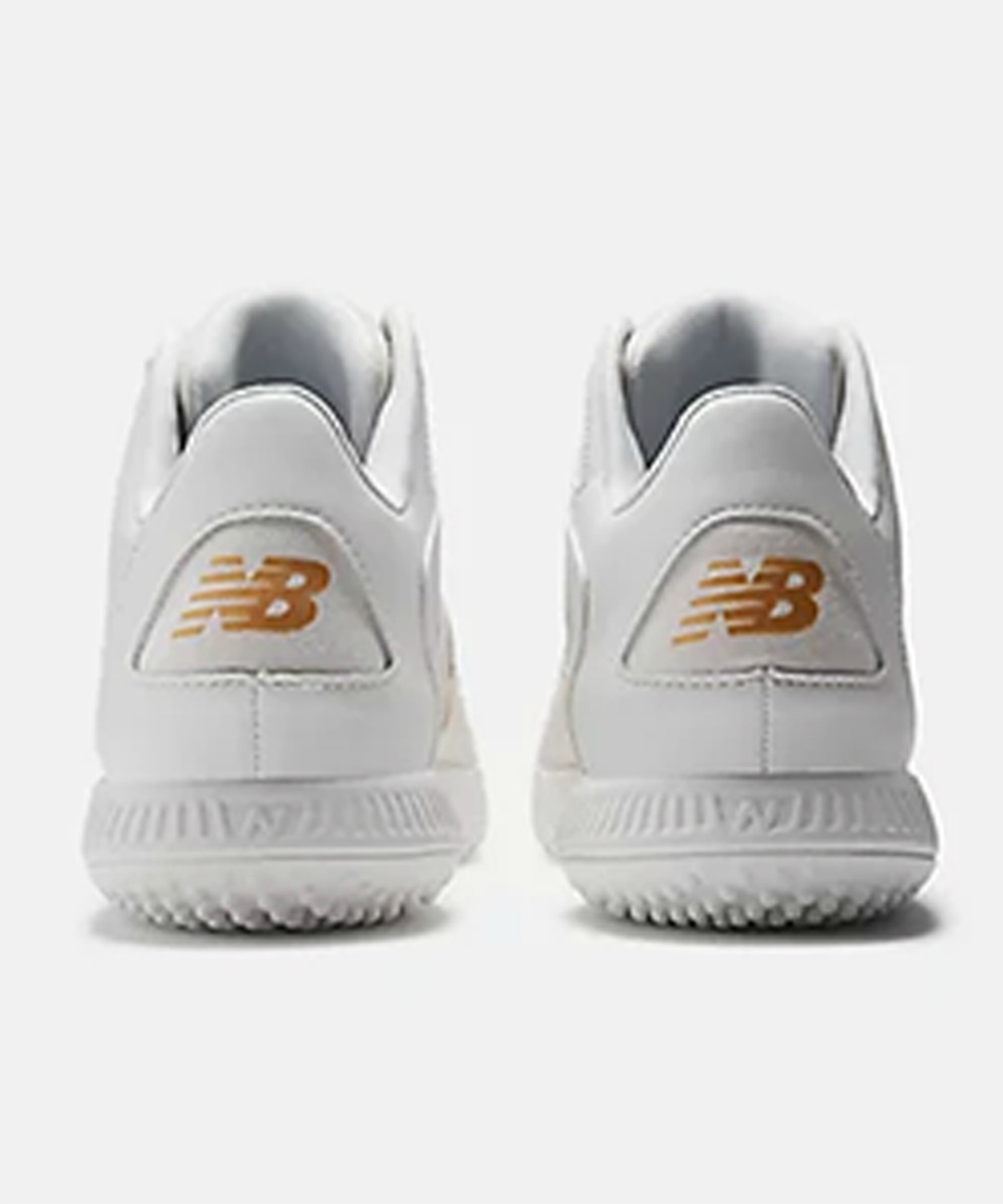 ニューバランス(new balance) 野球 トレーニングシューズ FuelCell