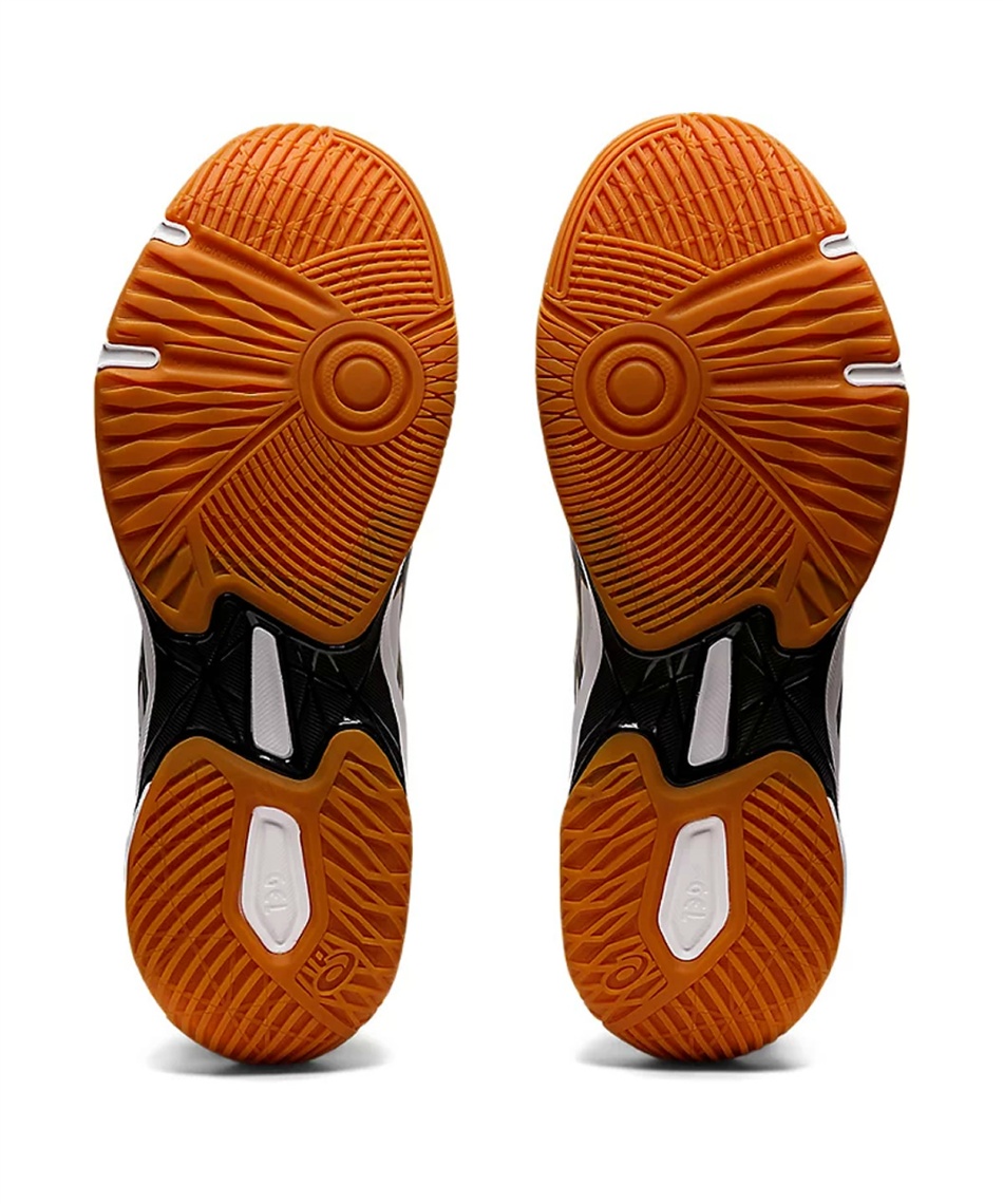 アシックス(asics) バレーシューズ ゲルロケット 10 GEL-ROCKET 10