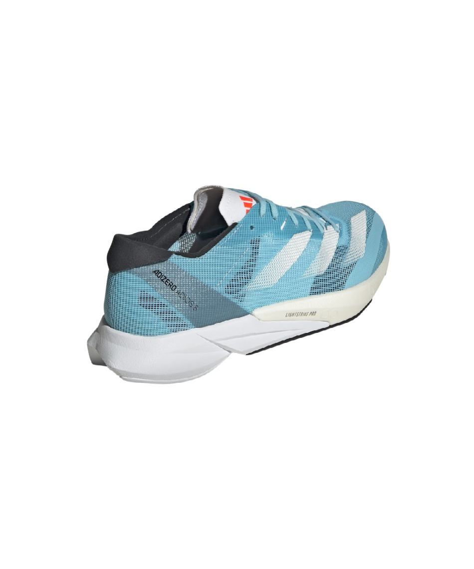 ランニングシューズ アディゼロ ジャパン 8 Adizero Japan 8BHQ4656