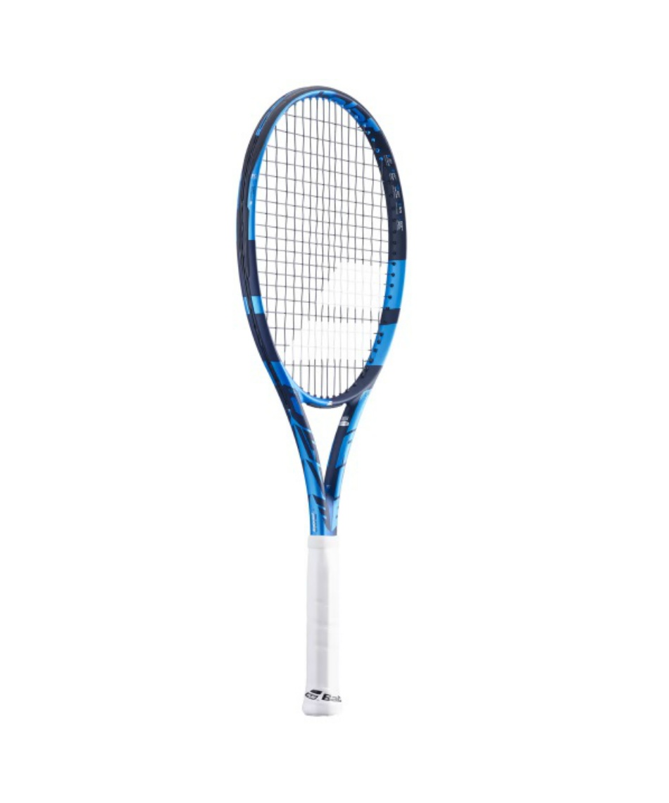 硬式テニスラケット PURE DRIVE TEAM ピュアドライブチーム 101441