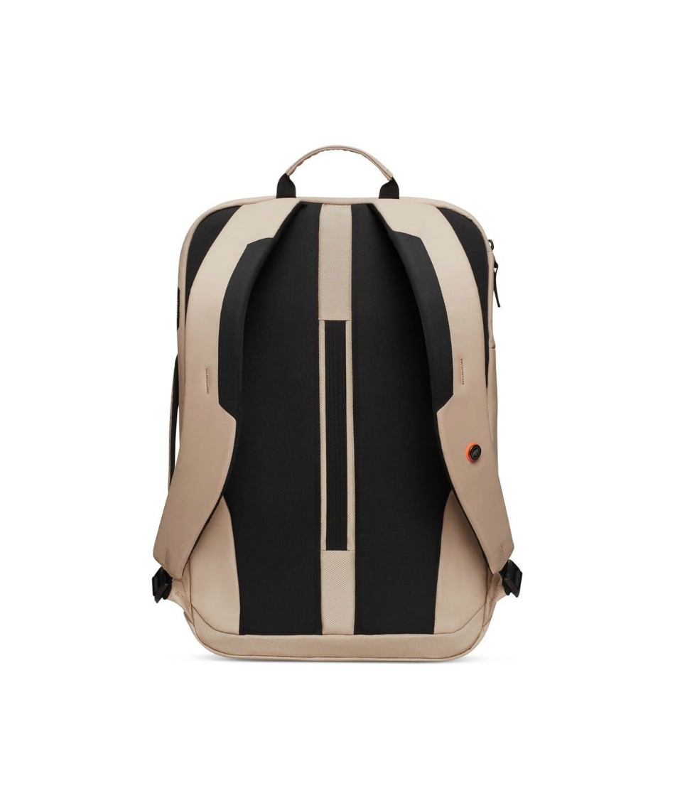 マムート(MAMMUT) バックパック Seon Transporter 25 セオントランス