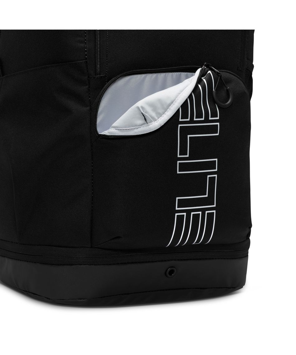 ナイキ(NIKE) バックパック VARSITY ELITE ヴァシティ エリート バック