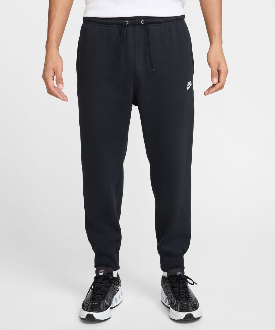 ナイキ(NIKE) スポーツウェア スウェット 上下セット NSW CLUB 裏毛