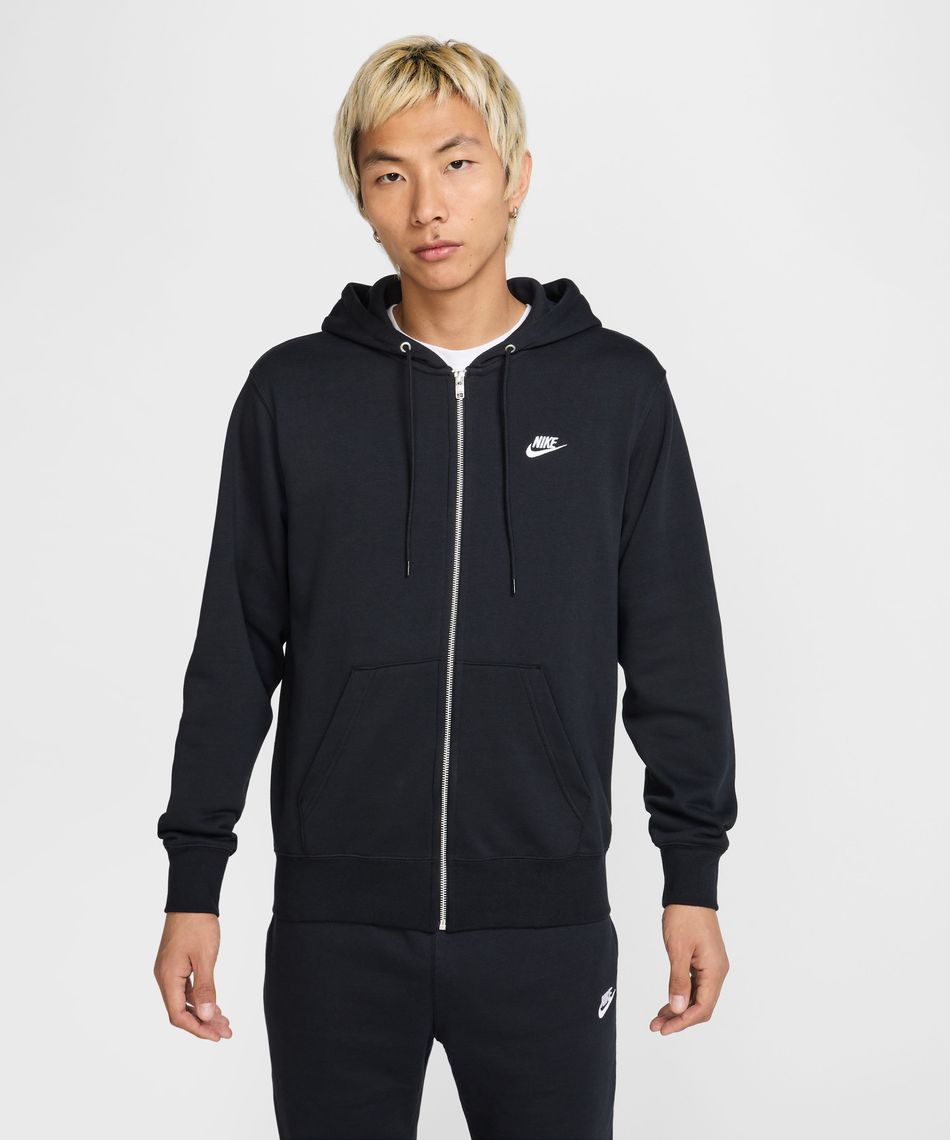 ナイキ(NIKE) スポーツウェア スウェット 上下セット NSW CLUB裏毛