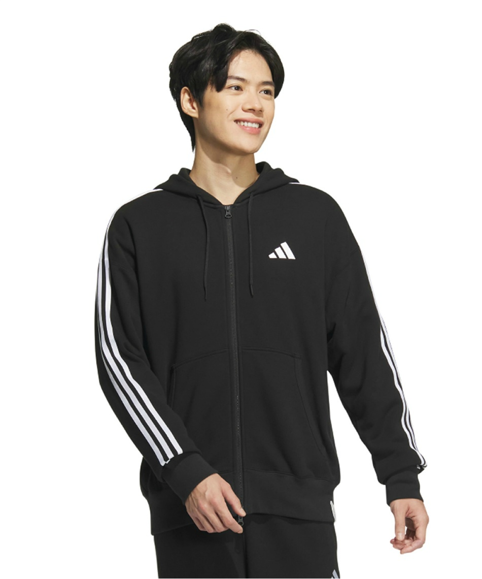 アディダス(adidas) スポーツウェア スウェット 上下セット