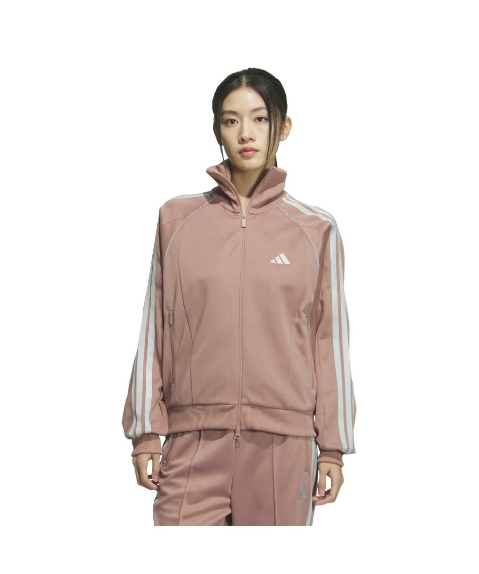 アディダス(adidas) ジャージ上下セット STADIUM C トラックトップ+