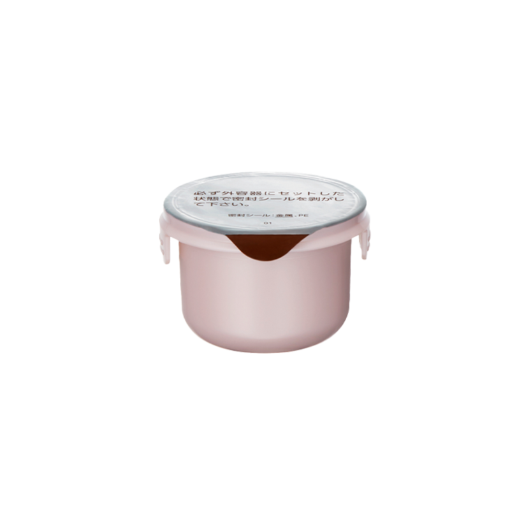 オーバーナイト ヴェールクリーム【夜用クリーム】｜通販化粧品・通信