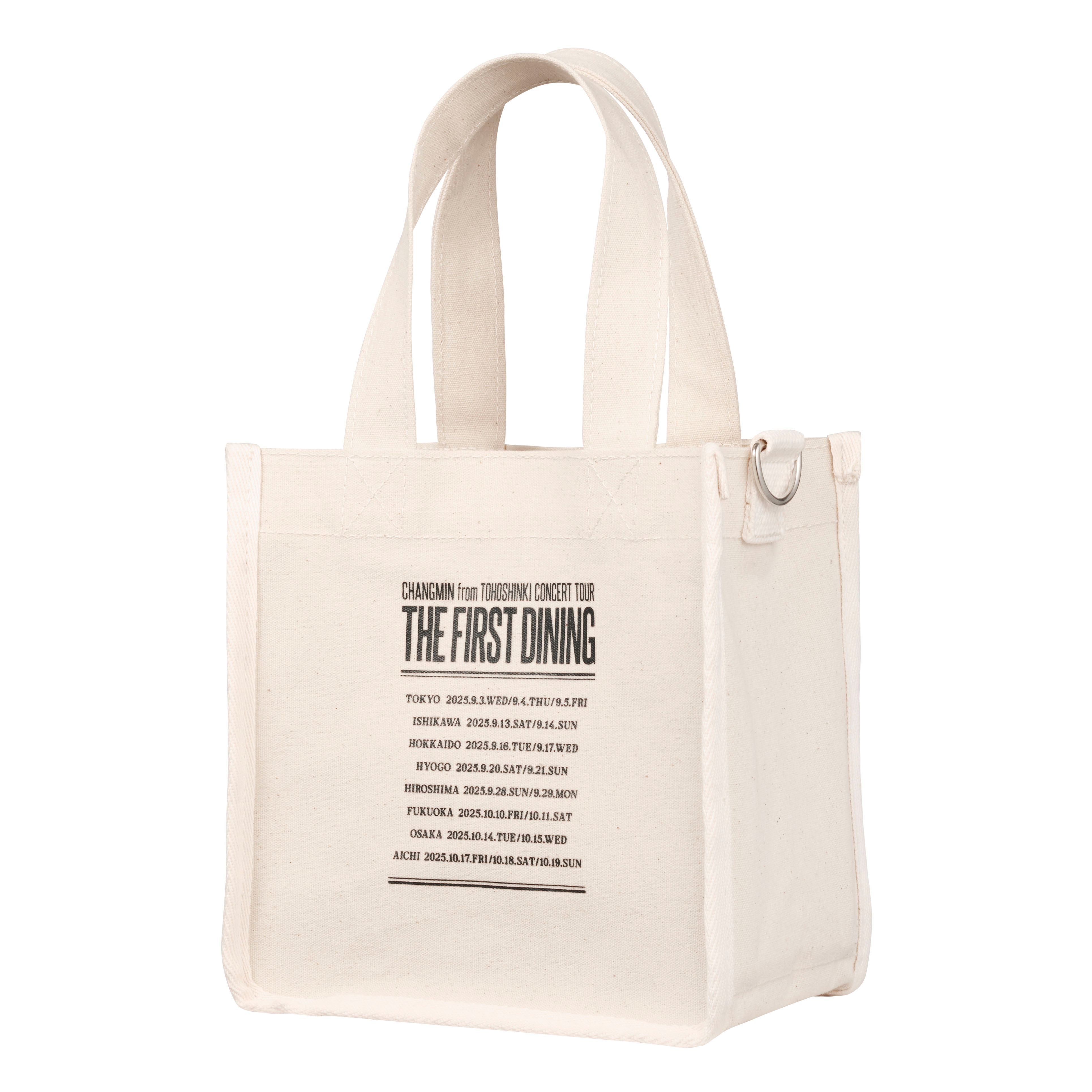 goods_item_sub_1058598_bbb3a.jpg