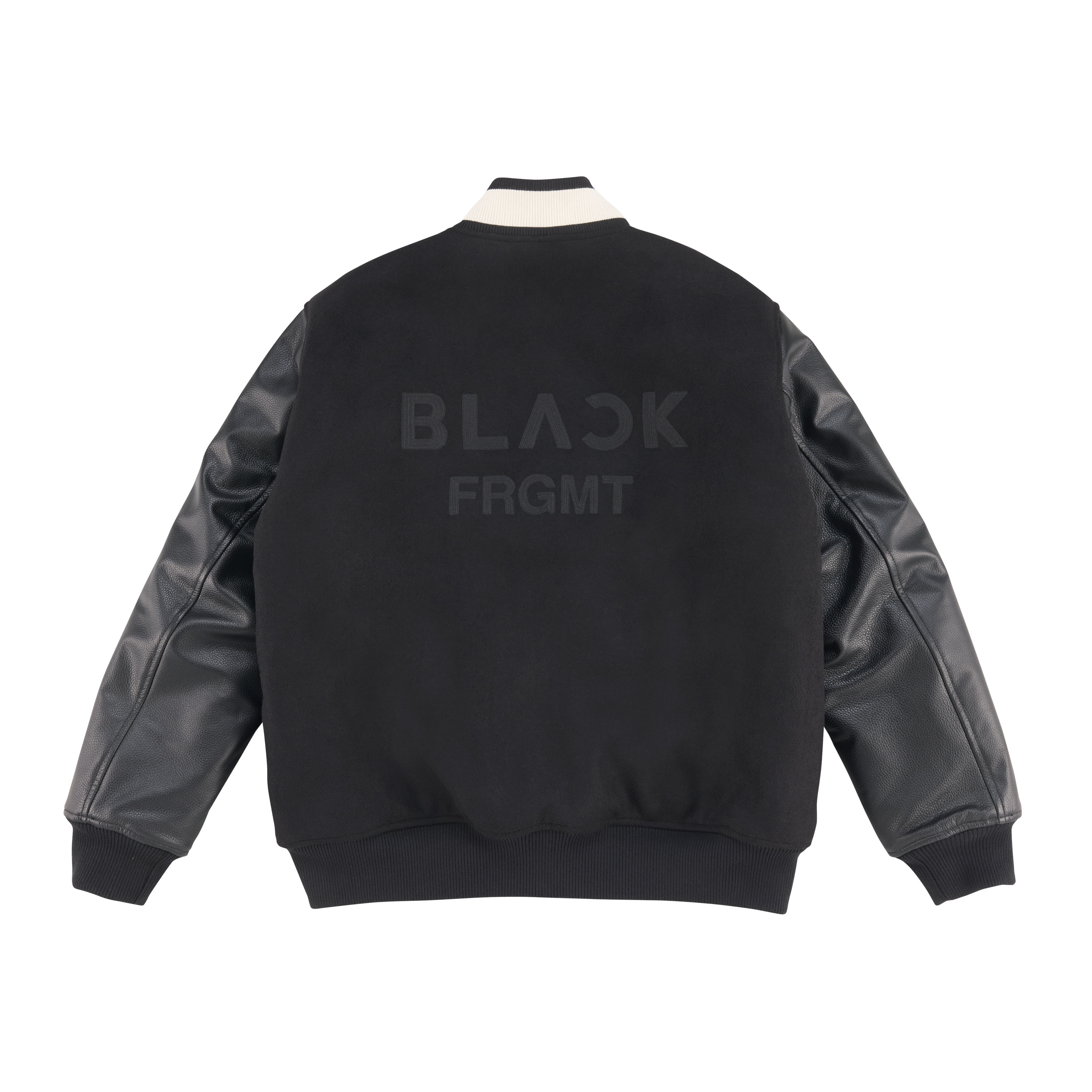 BLACKPINK OFFICIAL GOODS