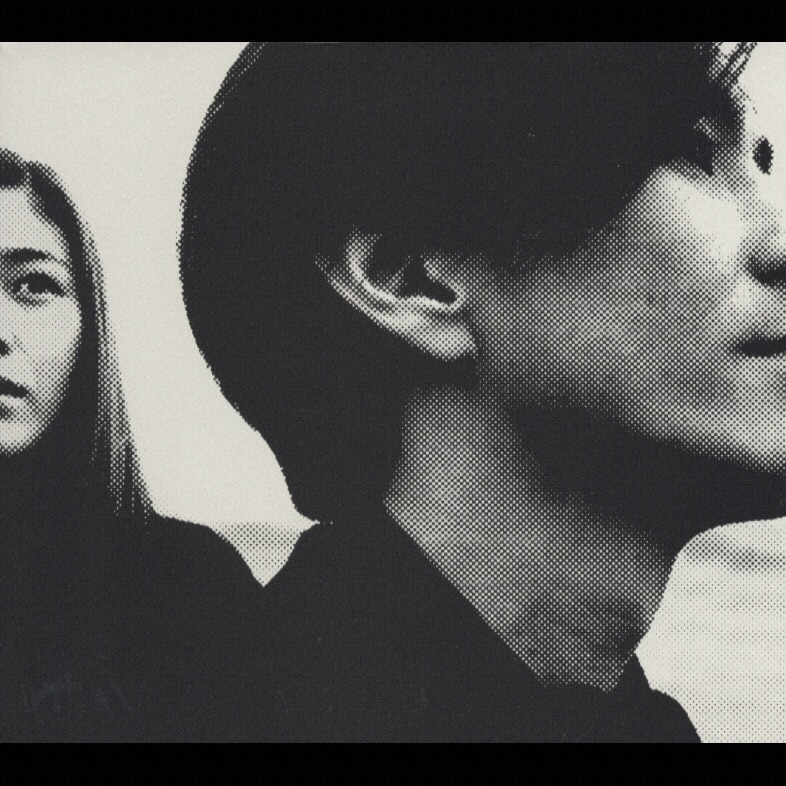 globe | ディスコグラフィー | globe | アーティスト・作品