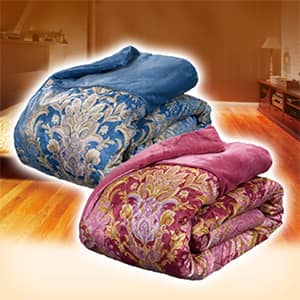 その モリリンのおすすめ人気商品一覧｜通販 【ジャパネット公式】