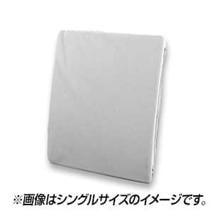 エアウィーヴのおすすめ人気商品一覧｜通販 【ジャパネット公式】