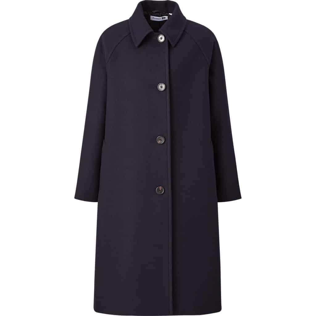 UNIQLO新作】売り切れ確実！ユニクロ×JW ANDERSONのアウターがおしゃれ