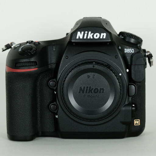 Nikon F3を徹底解説。愛用者のレビュー・作例からおすすめレンズまで