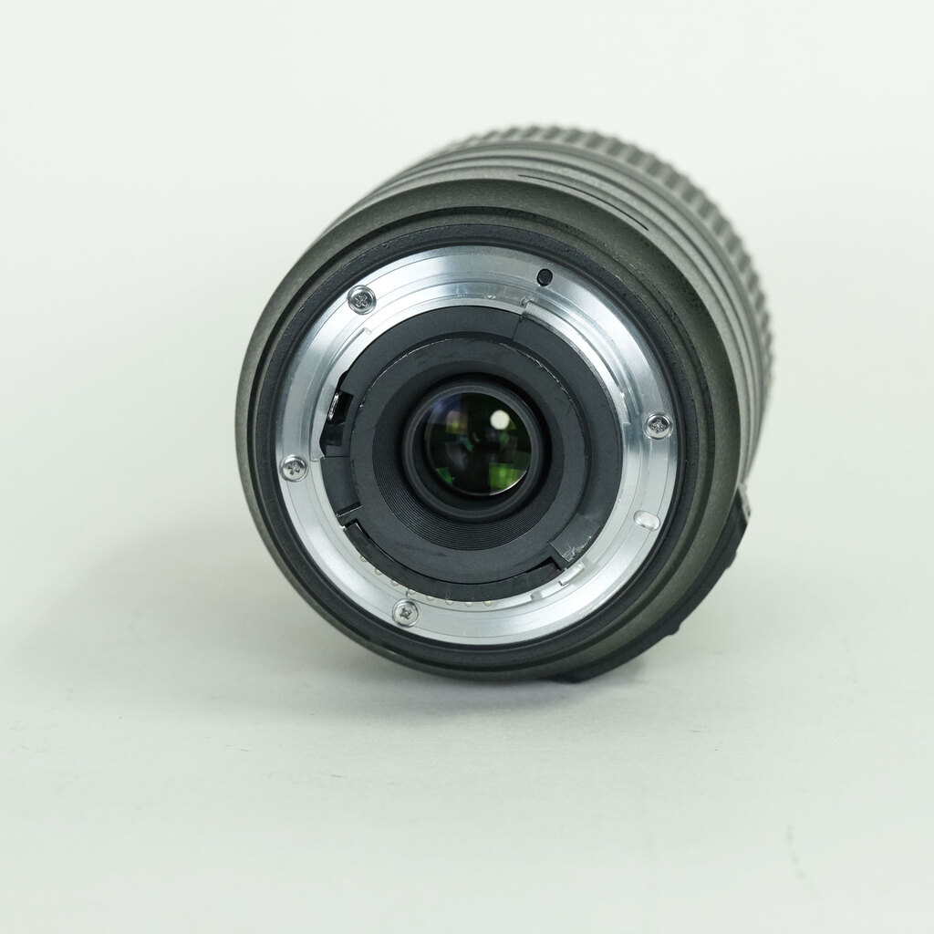 Nikon AF-S DX NIKKOR 55-300mm F4.5-5.6G ED VRの出品 | ONE SCENE