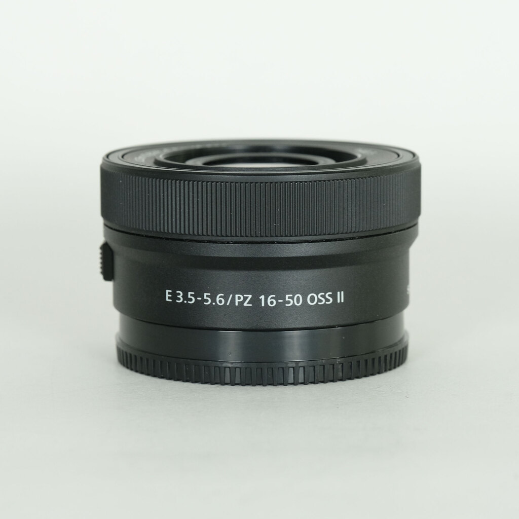 価格.com - SONY E 55-210mm F4.5-6.3 OSS SEL55210 価格比較