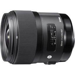 Canon EF14mm F2.8L II USMを徹底解説。作例からレビューまで | ONE