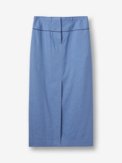 CYCLAS（シクラス）通販｜スカート｜STRASBURGO OUTLET