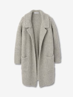 Cruciani（クルチアーニ）公式通販｜ウィメンズ｜STRASBURGO OUTLET