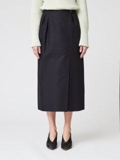 CYCLAS（シクラス）通販｜スカート｜STRASBURGO OUTLET