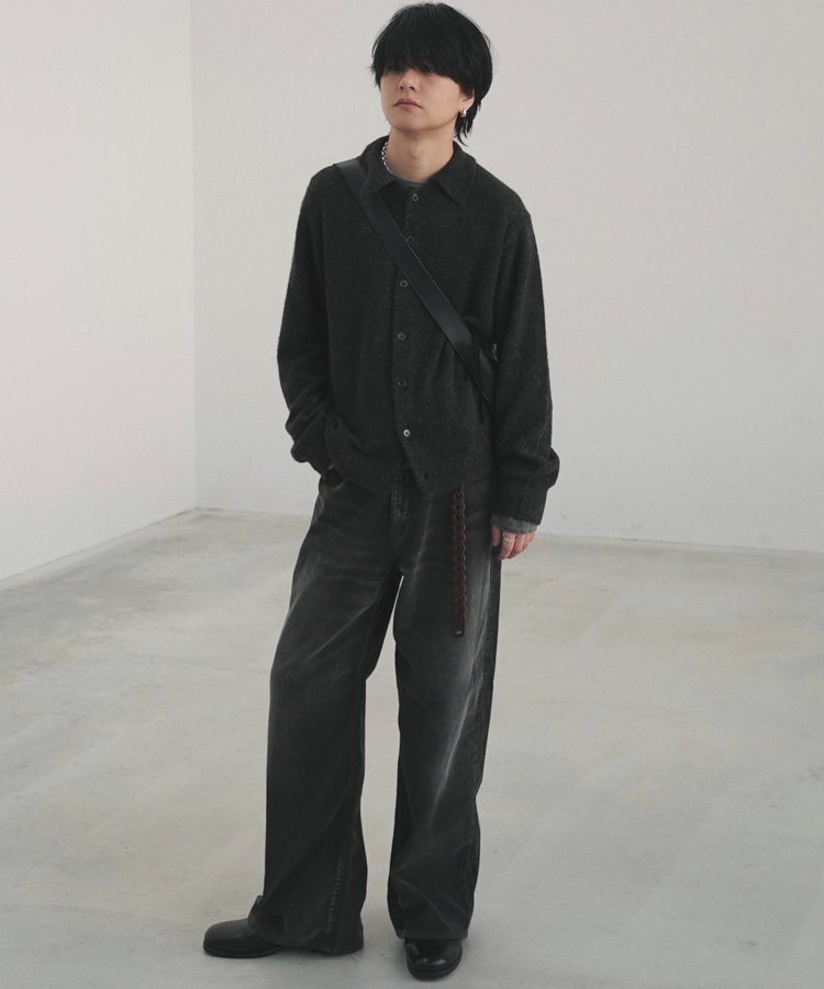 250212genji19.jpg?v=20250212192542