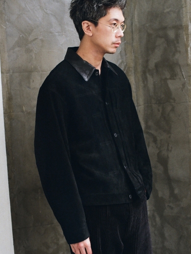 ALL / LIDNM / Llife ONLINE STORE（リドムライフオンラインストア）