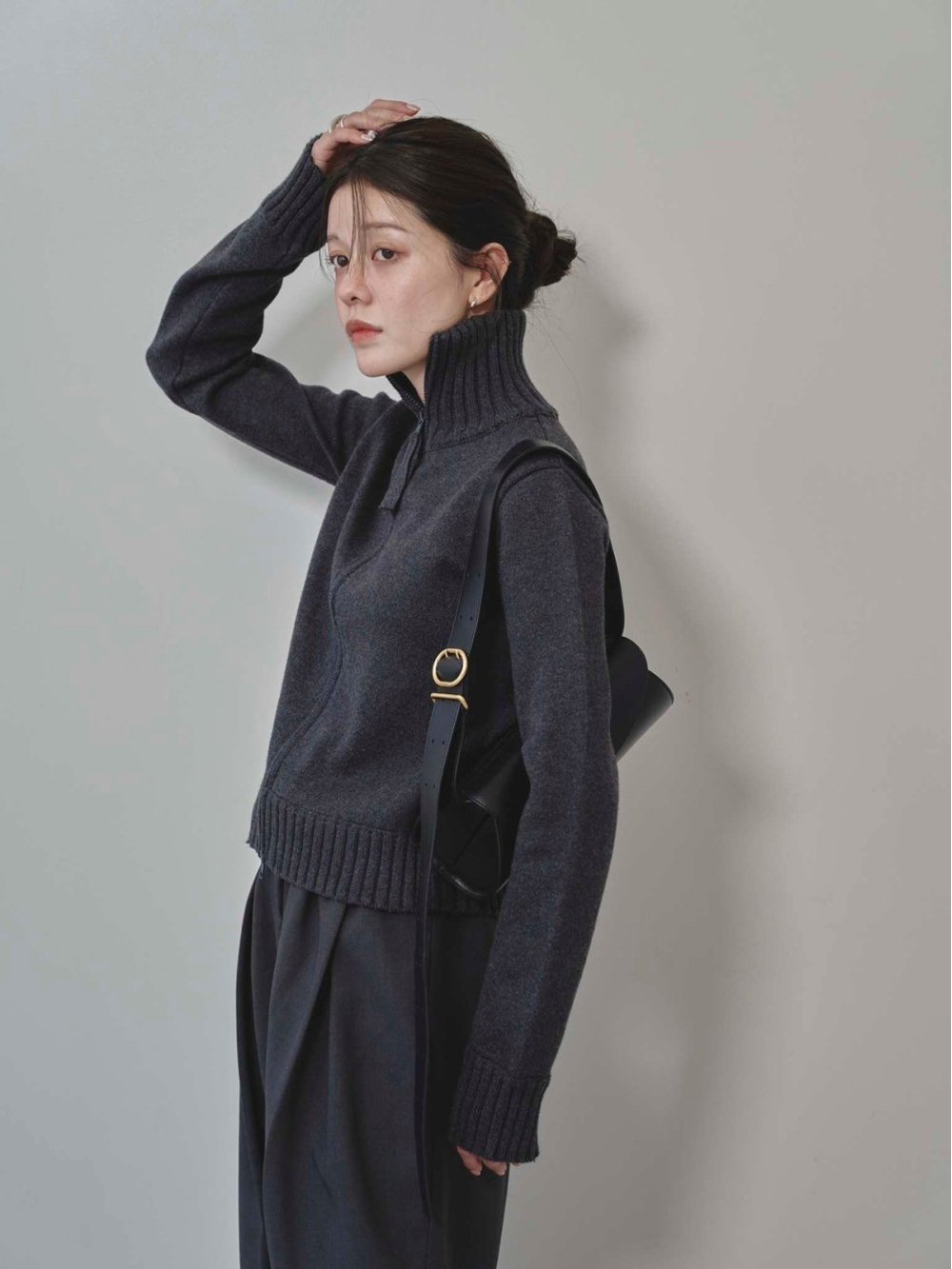 TODAYFUL(トゥデイフル) / Life's online store（ライフズ）STAFF