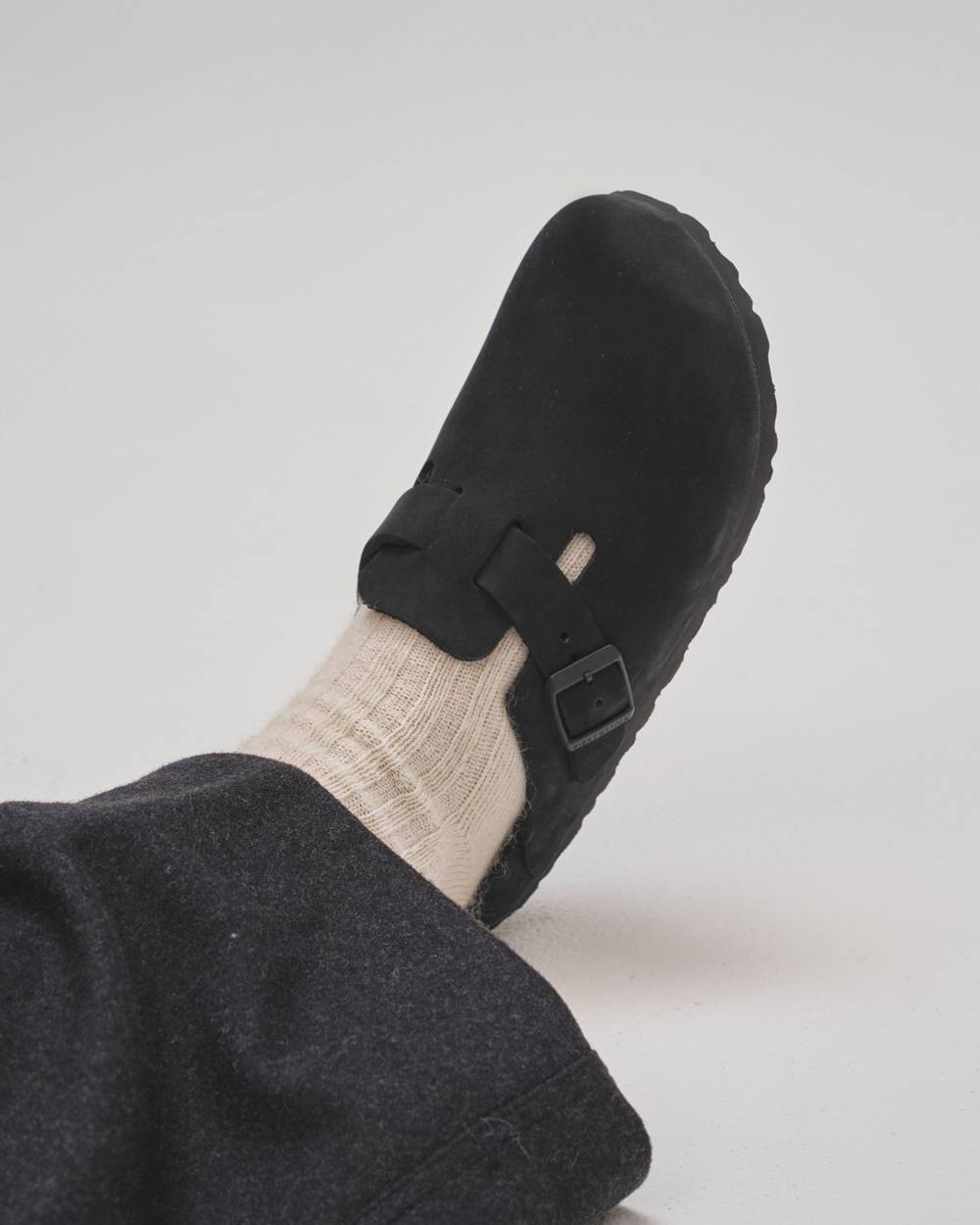 TODAYFUL(トゥデイフル) / Life's online store（ライフズ