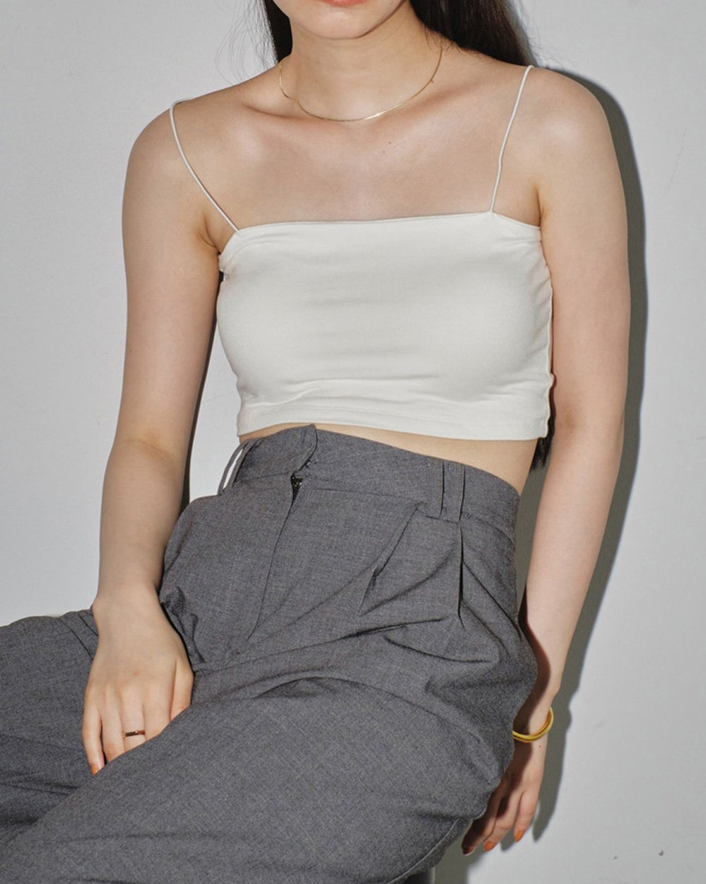 TODAYFUL(トゥデイフル) / Life's online store（ライフズ） / Cupin